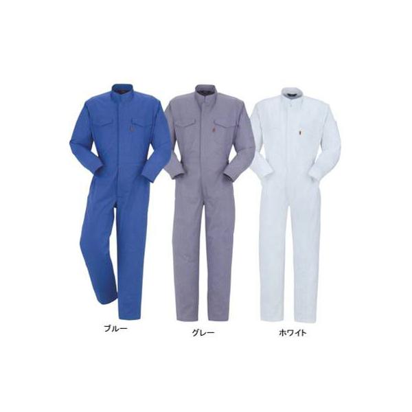 shirakaba　ツナギ10着セット shirakaba ツナギ10着セット shirakaba ツナギ10着セット