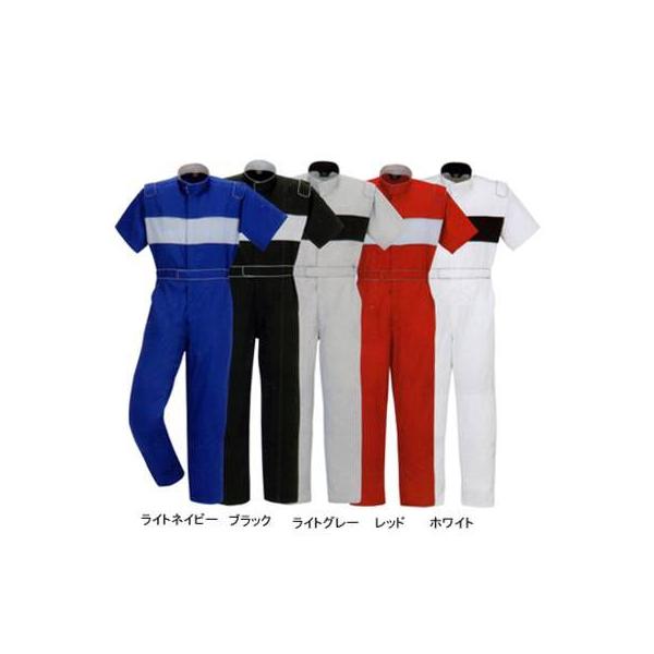 DON 757 ciM 5L-6L ƕ ƒ Ȃ