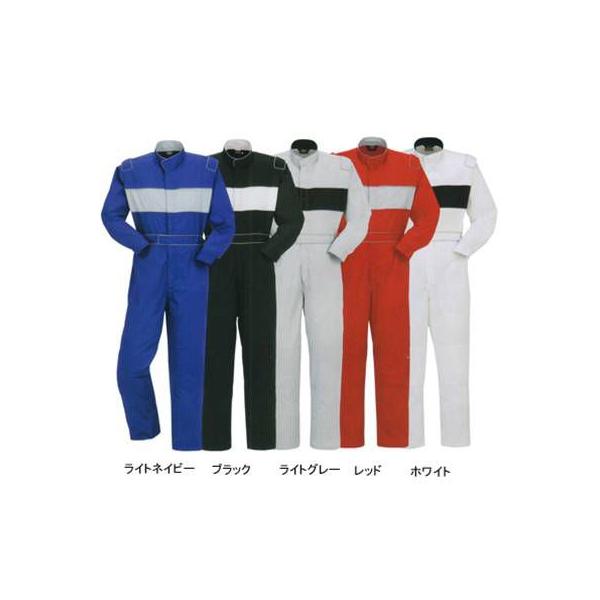 DON 758 ツナギ服 S〜LL 作業服 作業着 つなぎ DON 758 ツナギ服 S-LL 作業服 作業着 つなぎ : 作業服 空調服 防寒着
