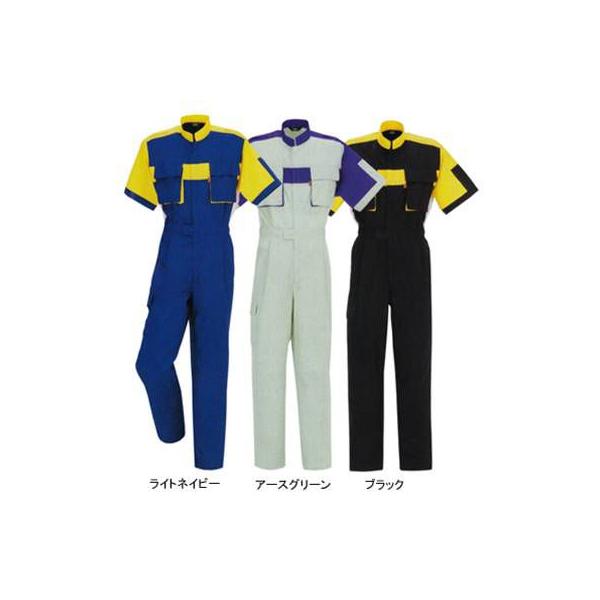 DON 883 ciM S-LL ƕ ƒ Ȃ