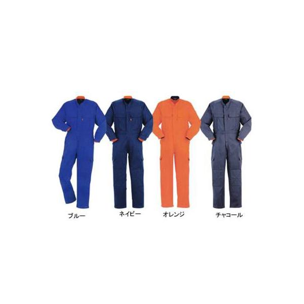 kinsyou-webshop_1033704