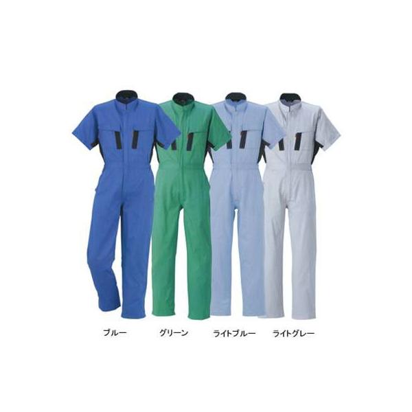 DON 545 ciM S-LL ƕ ƒ Ȃ