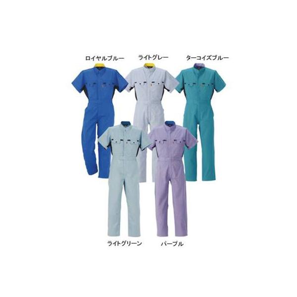 DON 260 ciM S-LL ƕ ƒ Ȃ