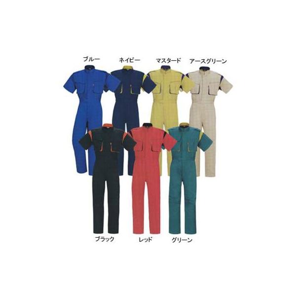 DON 9900 ciM 4L ƕ ƒ Ȃ