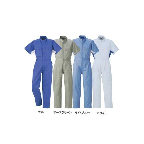 DON 645 ciM 5L-6L ƕ ƒ Ȃ