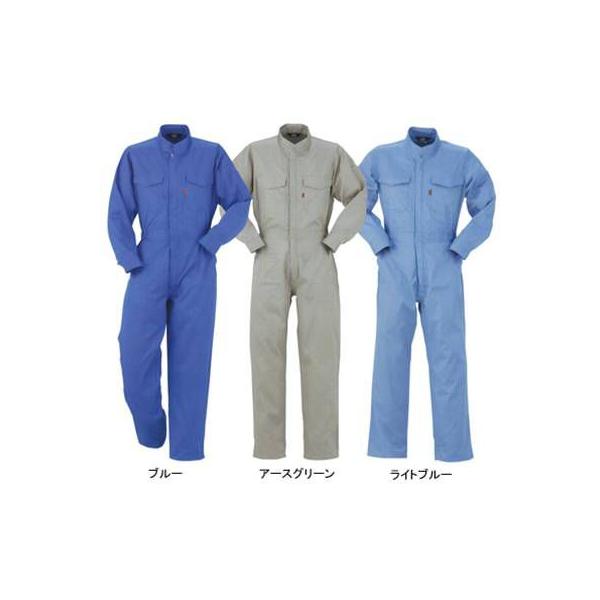 kinsyou-webshop_1034460