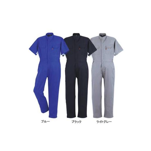 DON 114 ciM 4L ƕ ƒ Ȃ