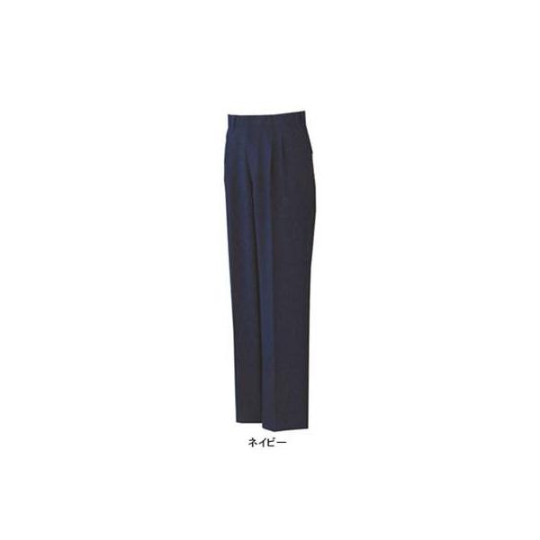 �T���G�X ��ƕ� AG20774 �c�[�^�b�N�p���c W70-W85 �Y�{�� ��ƒ�