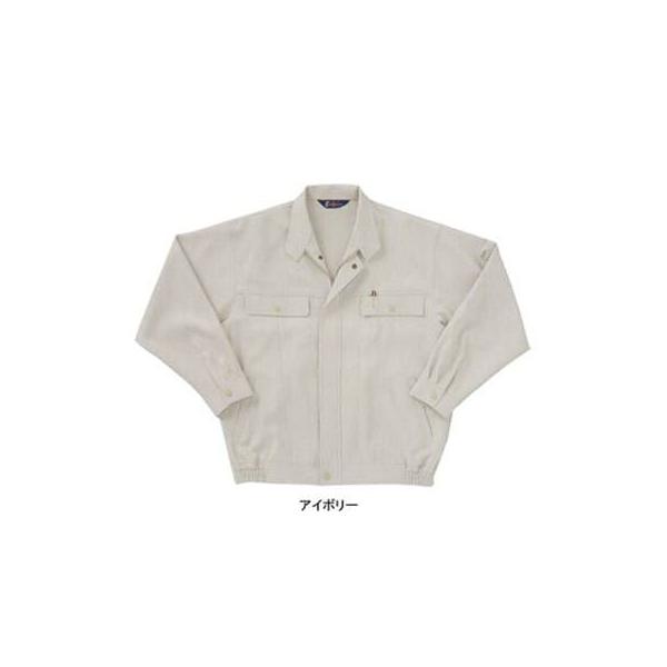 TGX ƕ BC3800 u] XL ƒ