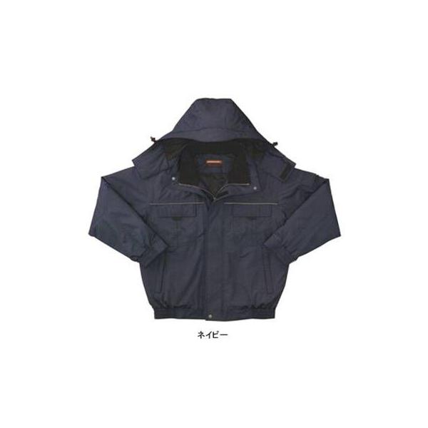 TGX ƕ AD30250 GRhhu] M-LL h ƒ