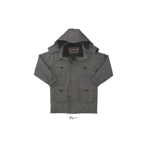 TGX ƕ AD30251 GRhhR[g 4L h ƒ