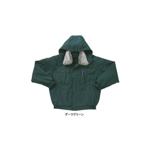 TGX ƕ AD30180 GRhu] 4L-5L h ƒ