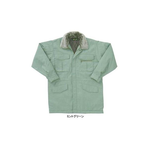 TGX ƕ BC850 hR[g 4L-5Lh h hu] ƒ