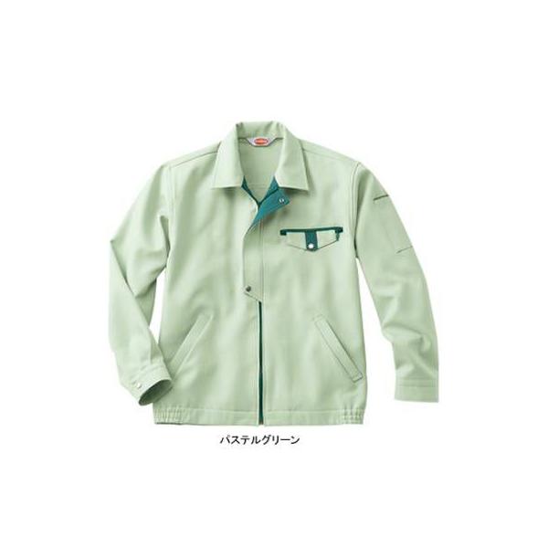 kinsyou-webshop_1055532