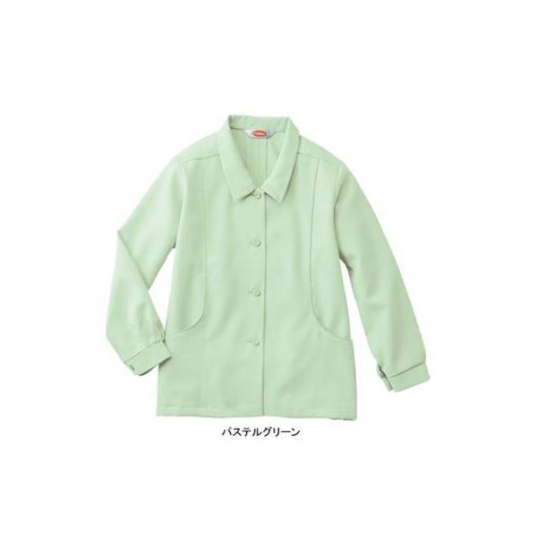 �x�X�g BS2614 �p�C�s���O�X���b�N S-4L ��ƕ� ��ƒ�