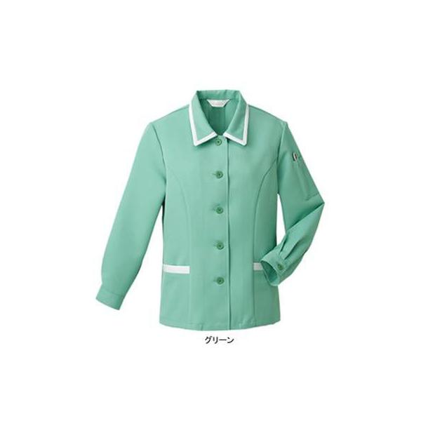 ベスト J3147 スモック S〜4L 作業服 作業着 :1056541:作業服 空調服 防寒着 キンショウ 通販 ベスト J3147 スモック S〜4L 作業服 作業着