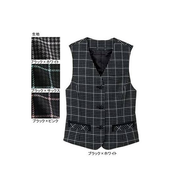 k[H FV363E xXg 5-19 ItBXEFA