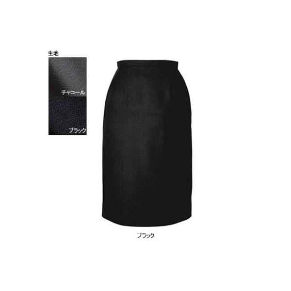 k[H FS462E Z~^CgXJ[g 5-19 ItBXEFA  