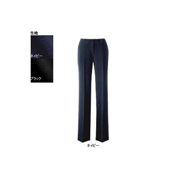 ヌーヴォ FP6521 パンツ 5号〜19号 オフィスウェア 事務服 制服 ヌーヴォ FP6521 パンツ 5号-19号 オフィスウェア 事務服 制服 : 作業