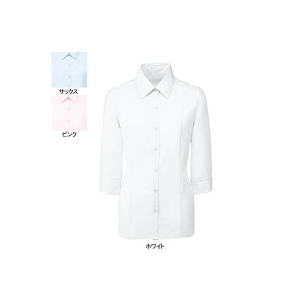 k[H FB7097 uEXij 5-19 ItBXEFA  