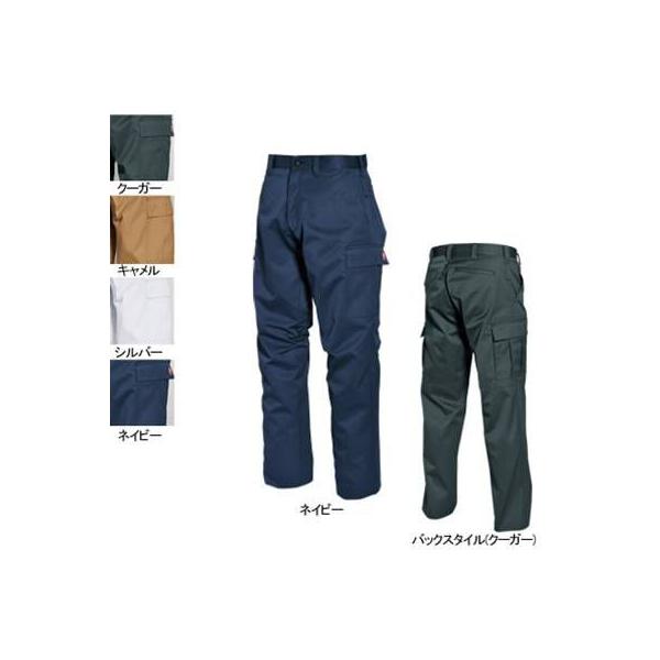 o[g BURTLE ƕ ƒ ƃY{ 6072 J[Spc 120-130   H~p