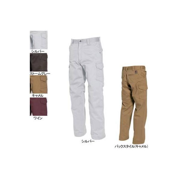 o[g BURTLE ƕ ƒ 5202 p[J[Spc 5L   H~p