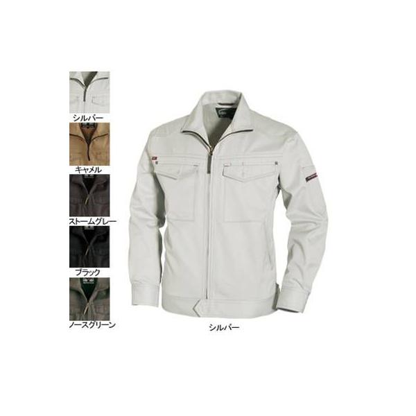 o[g BURTLE ƕ ƒ 1201 WPbg 5L   H~p