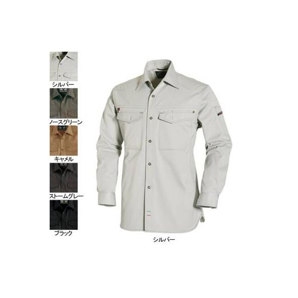 o[g BURTLE ƕ ƒ 1205 Vc 4L   H~p