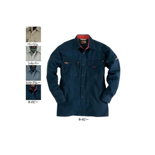 o[g BURTLE ƕ ƒ 1315 Vc S-LL   H~p