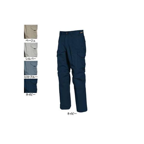 o[g BURTLE ƕ ƒ ƃY{ 1312 ^bNJ[Spc 120-130   H~p