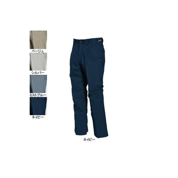 o[g BURTLE ƕ ƒ ƃY{ 1313 ^bNpc 105-115   H~p