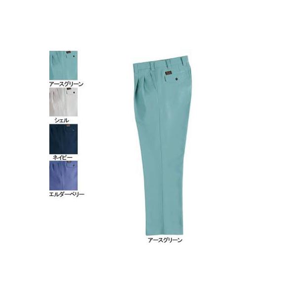 o[g BURTLE ƕ ƒ ƃY{ 7013 c[^bNpc 105-115 Xgb`   H~p