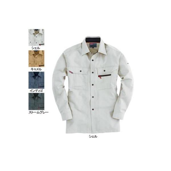 o[g BURTLE ƕ ƒ 8063 Vc XL   H~p