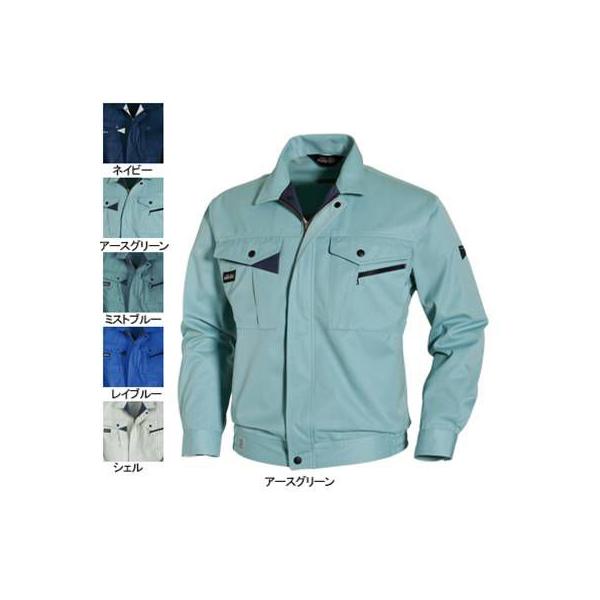 o[g BURTLE ƕ ƒ 6001 u] 5L   H~p