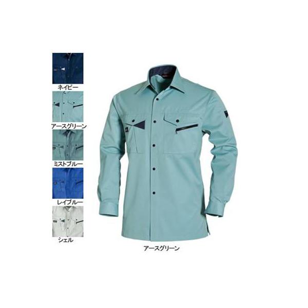 o[g BURTLE ƕ ƒ 6005 Vc 4L   H~p