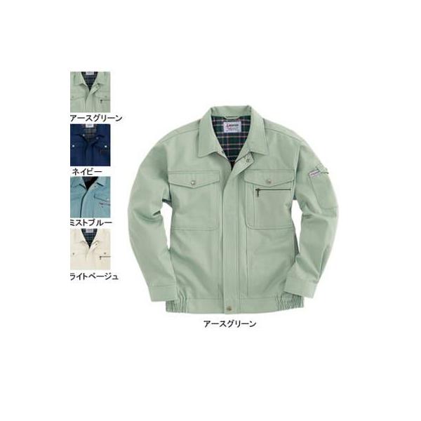 o[g BURTLE ƕ ƒ 600 u] 5L   H~p