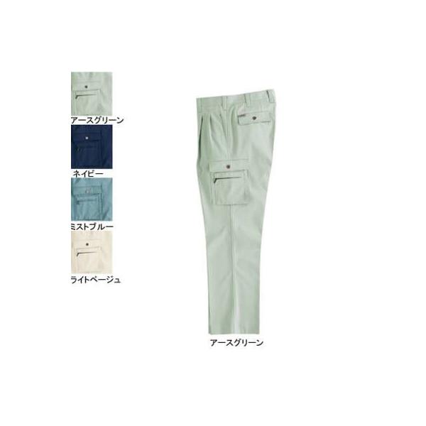 o[g BURTLE ƕ ƒ ƃY{ 605 c[^bNJ[Spc 105-115   H~p