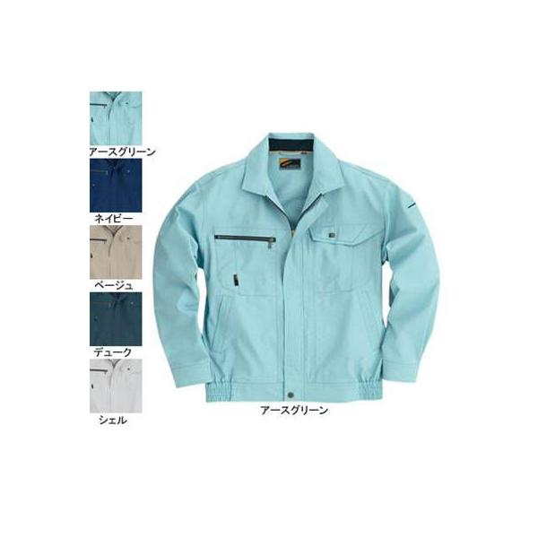 o[g BURTLE ƕ ƒ 9061 u] XL   tėp