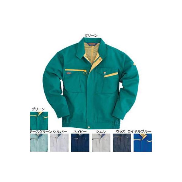 o[g BURTLE ƕ ƒ 9021 u] SS-5L Xgb`  