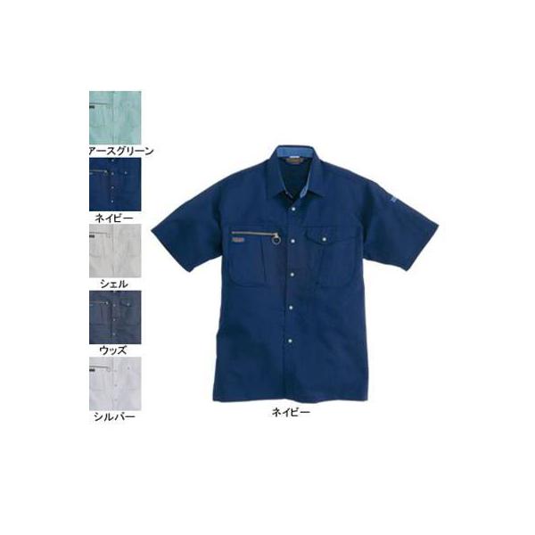 ƕ ƒ o[g BURTLE 9025 Vc S lCr[3 Xgb`   tėp