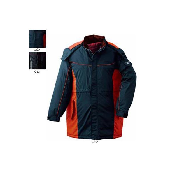 W[xbN XEBEC ƕ 601 hhR[g 4L-5L h h H~p hu] ƒ