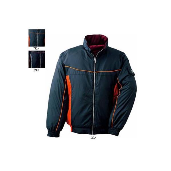 W[xbN XEBEC ƕ 602 hhu] XL h h H~p hu] ƒ