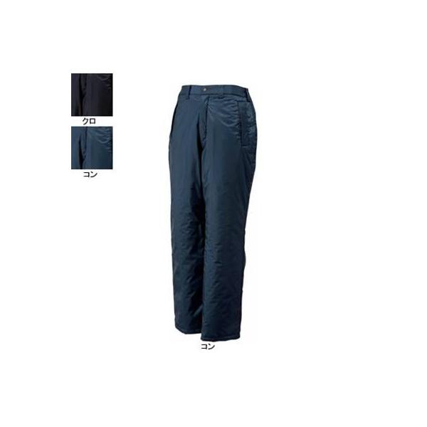 W[xbN XEBEC ƕ 600 hhpc XL h h H~p hu] ƒ