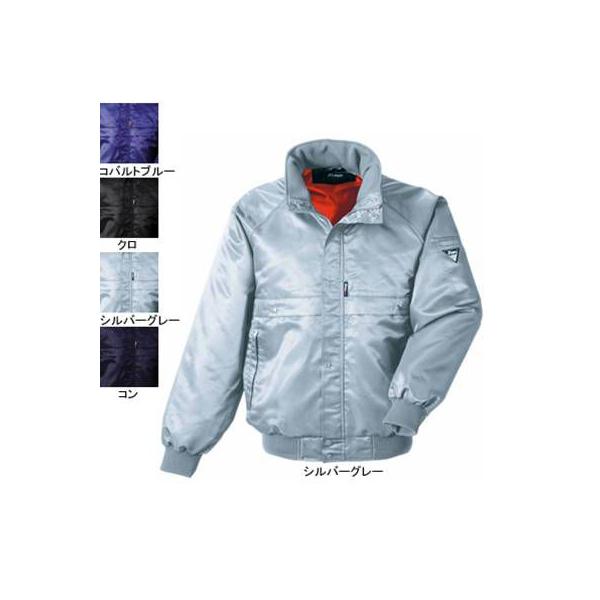 W[xbN XEBEC ƕ 262 u] XL h h H~p hu] ƒ