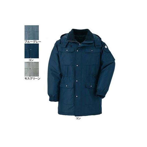 W[xbN XEBEC ƕ 151 R[g XL h h H~p hu] ƒ