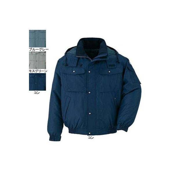 W[xbN XEBEC ƕ 152 u] XL h h H~p hu] ƒ