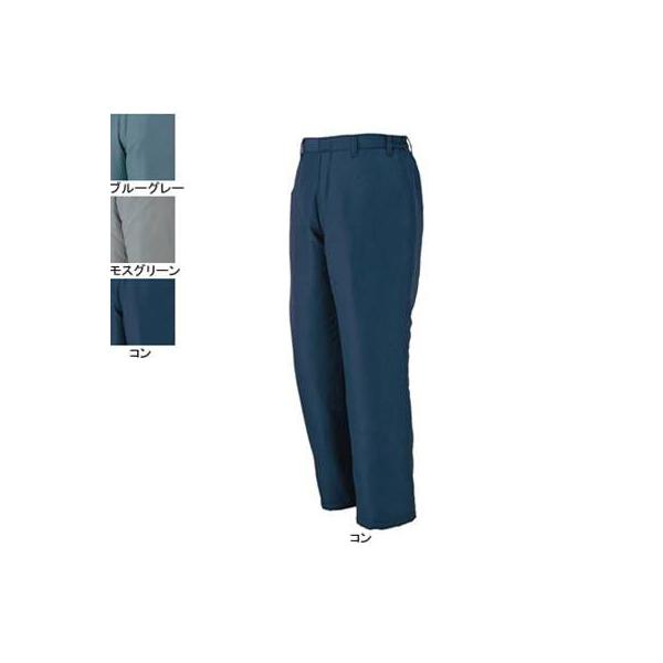 W[xbN XEBEC ƕ 150 pc XL h h H~p hu] ƒ