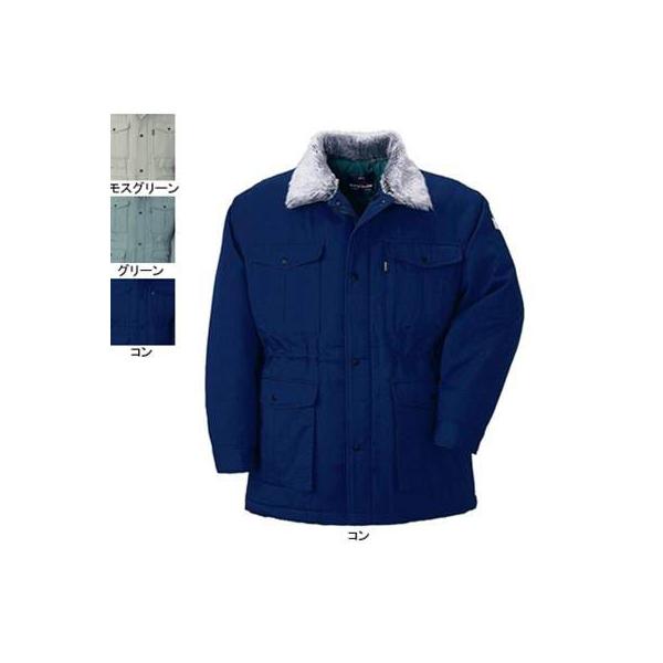 W[xbN XEBEC ƕ 991 R[g XL h h H~p hu] ƒ