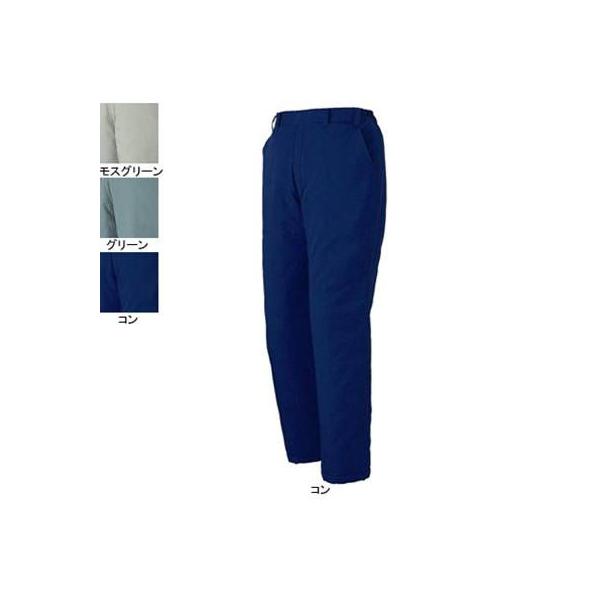 W[xbN XEBEC ƕ 990 pc XL h h H~p hu] ƒ