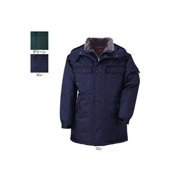 W[xbN XEBEC ƕ 571 hR[g 4L-5L h h H~p hu] ƒ